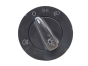 Light Control Volkswagen VWAG 1C0941531 7