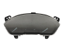 Speedometer/Instrument Cluster Ford Focus MK4 JX7T-10849-CAE 