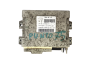 Controller 46456322 IAW8F.5T Fiat Magneti Marelli 25774