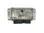 Controller PSA Toyota 89661-0H022 0261208702 Bosch 57789