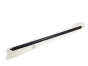 Door Window Seal New Original Peugeot 307 9309K9