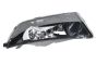 Fog Lamp Right 6V0941700 99411791502 Skoda Fabia III DPA