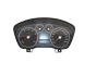 gb2680eby