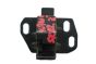 mk8972eby