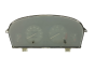 Speedometer/Instrument Cluster Berlingo 1 Partner 1 9635681280 PSA 1384