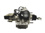 Abs Pump Toyota Yaris 47210-52180 47270-47030