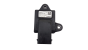 Plug Relay 967787168001 F005V01221 Bosch PSA