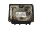 Controller 038906018FB 0281010006 VW Bosch 27959