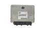 Controller IAW.4AF.M9 55187372 Fiat Magneti Marelli 41055
