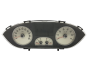 Speedometer/Instrument Cluster Lancia Musa 735388653 503001190100 40580