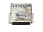 Controller 46774779 0281010022 Alfa Romeo Bosch 27774