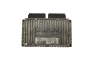 Controller S105280005E 7700102887 7700111874 7700103417 Renault Siemens
