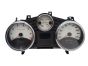 ca3-pk4426eby