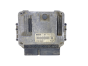 Controller 55189925 0281011668 Opel Bosch