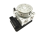 Abs Pump Peugeot 2008 9822654880 10.0916-3913.3 38501