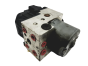 Abs Pump Fiat Punto 46840336 0273004673 Bosch