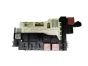 efs-db6138eby
