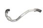 mk6503eby