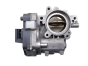 Air Throttle Body 55229467 48CPD6 Fiat Alfa Romeo Lancia 2276