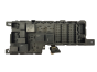 Fuse Box Volvo 9452993 518322110