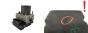 Abs Pump Peugeot 508 9677031780 0265952153 Bosch