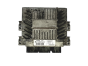 Controller S122326109A SID301 8200565863 8200592611 Renault 16667