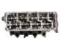 Cylinder Head VWAG 03L103373G 03L103286A 03L115E 2.0 TDI
