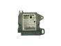 Controller 8200117652A 600639500 Renault Autoliv 68911