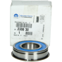 Bearing Original Citroen Peugeot 30X62X17 230838 2308.38