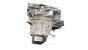 Gearbox JB1524 Renault Twingo 2 1.2 16v 7701723425 1146