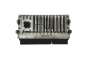 Controller Toyota 89661-52Z21 212000-9441 Denso 