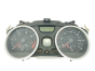 Speedometer/Instrument Cluster Renault Megane 2 8200408798 D 26613
