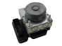 Abs Pump Bipper Nemo Fiorino 51997928 0265956367 1635506680