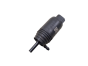 Washer Pump 7345845 BMW