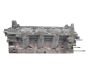 Cylinder Head 0200EF 9641752610 V45 RHR 2.0 HDI 16v TDCi Peugeot Ford