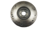 Flywheel 123116209R 123100474R 1.2 TCE Dacia Lodgy Dokker