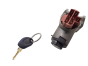 Ignition Switch Fiat Panda Q218A Magneti Marelli 1425