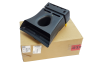 Engine Oil Coolerr New Original Jumpy Expert Scudo 1579LN