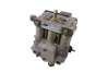 Abs Pump Citroen XM B551051 B55087300 Bendix