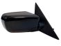 ca16-dh1098eby