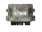 Controller S120200102B 8200414422 8200401568 Renault Siemens 27090