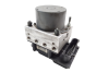 Abs Pump 107 C1 Aygo 44510-0H010 0265800441 0265231579 1265