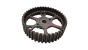 Camshaft Pulley R8445B251B M 193020 1.9 TD Citroen Peugeot