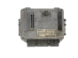 Controller 0281013869 9653958980 9664356980 Bosch 46129
