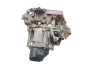 Gearbox JR5114 1.5 dci Nissan Micra 3 (K12) 