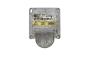Controller Moduł 0265020738 3452 6864204 BMW Bosch