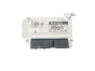 Controller 9030930131F 39110-02800 MXE1IN02 Hyundai Kefico 38442