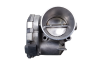 Air Throttle Body Alfa Romeo Iveco Opel 0280750073 Bosch 2421