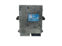 Controller LPG 10R-020775 67R-010157 110R-006005 Seguential GIS 48416