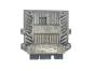 Controller 3S61-12A650-LB 5WS40140D-T SID 804 Ford Siemens 60288
